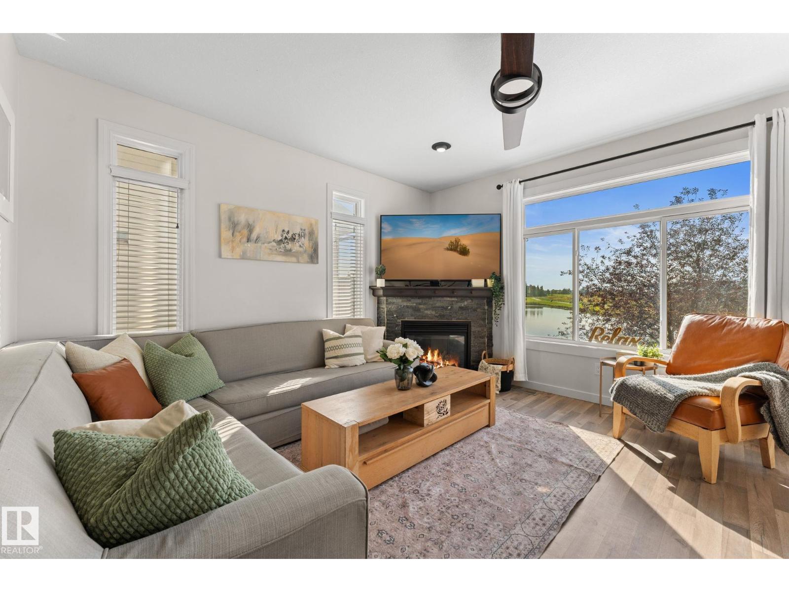 #5 4900 62 ST, Beaumont 2