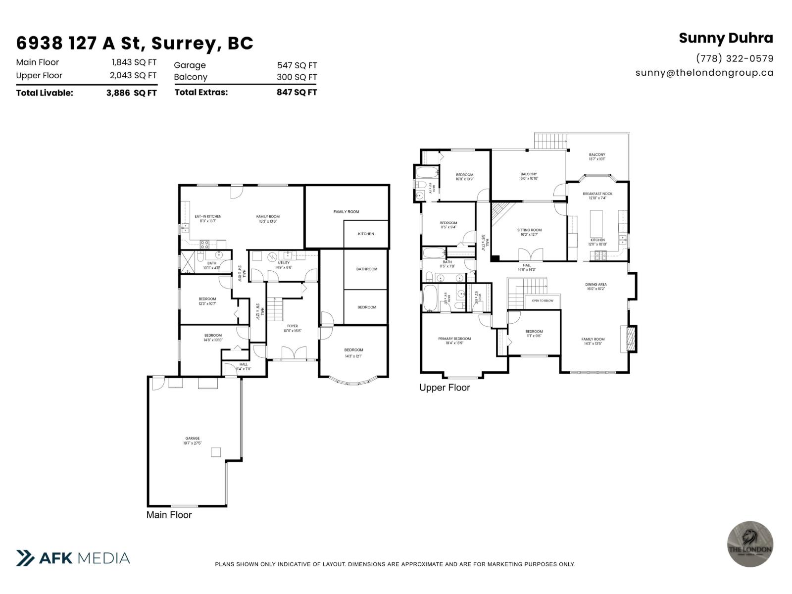 Photo of 6938 127A STREET 29