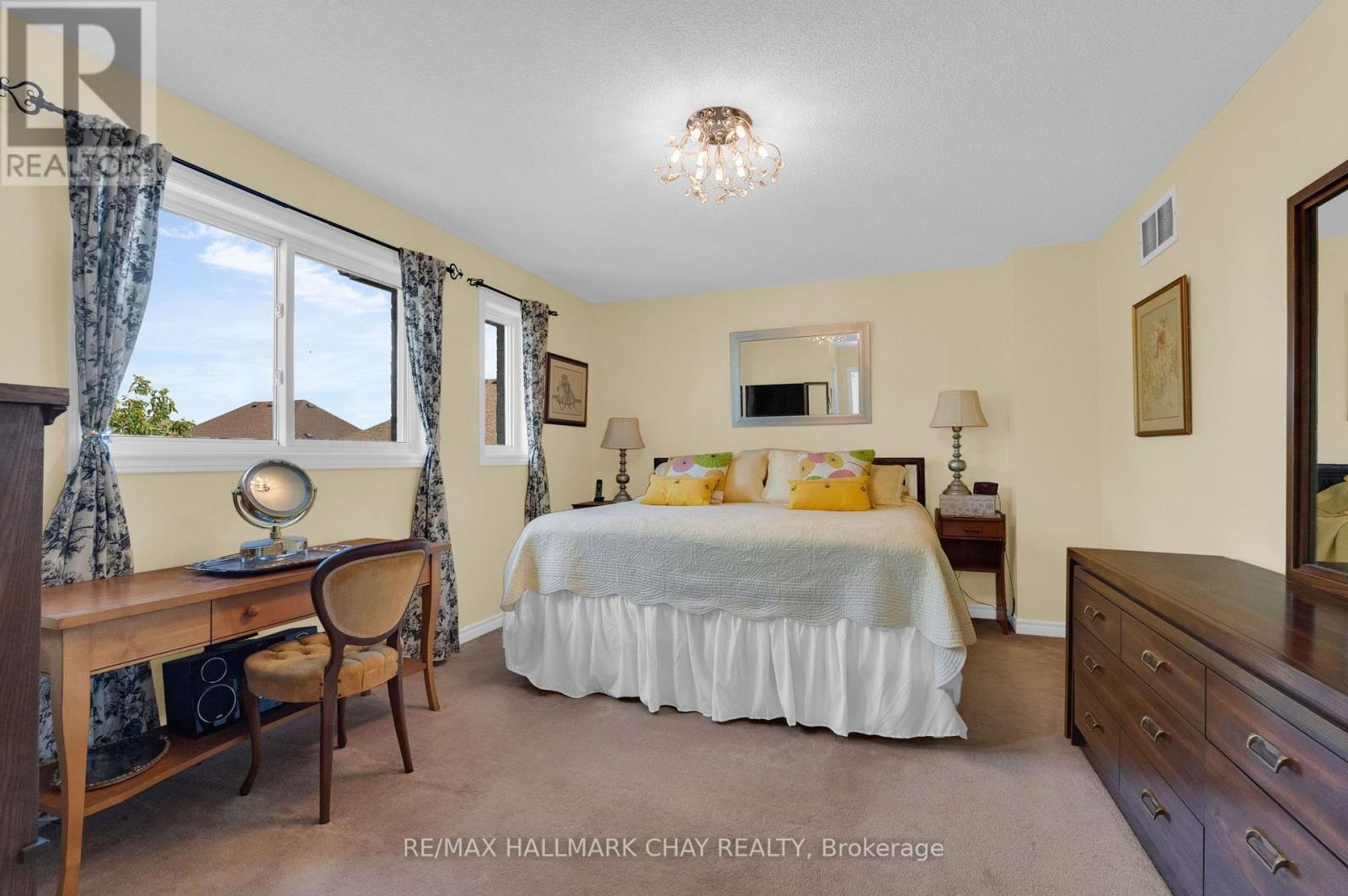 6 WHISPERING PINE PLACE - 21