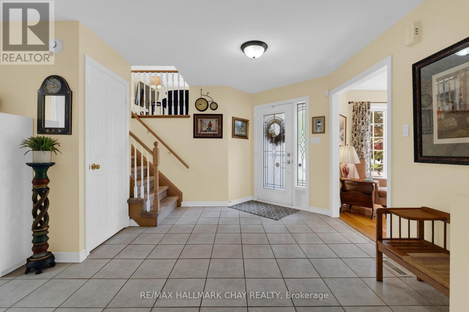 6 WHISPERING PINE PLACE - 4