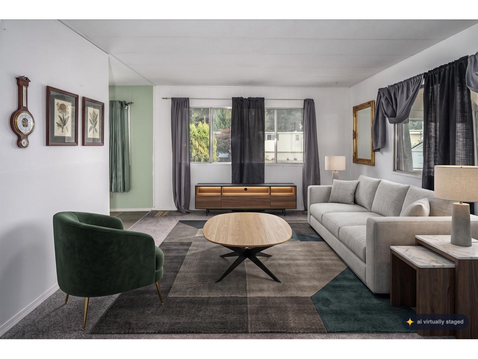 Photo of 21 3031 200 STREET 4