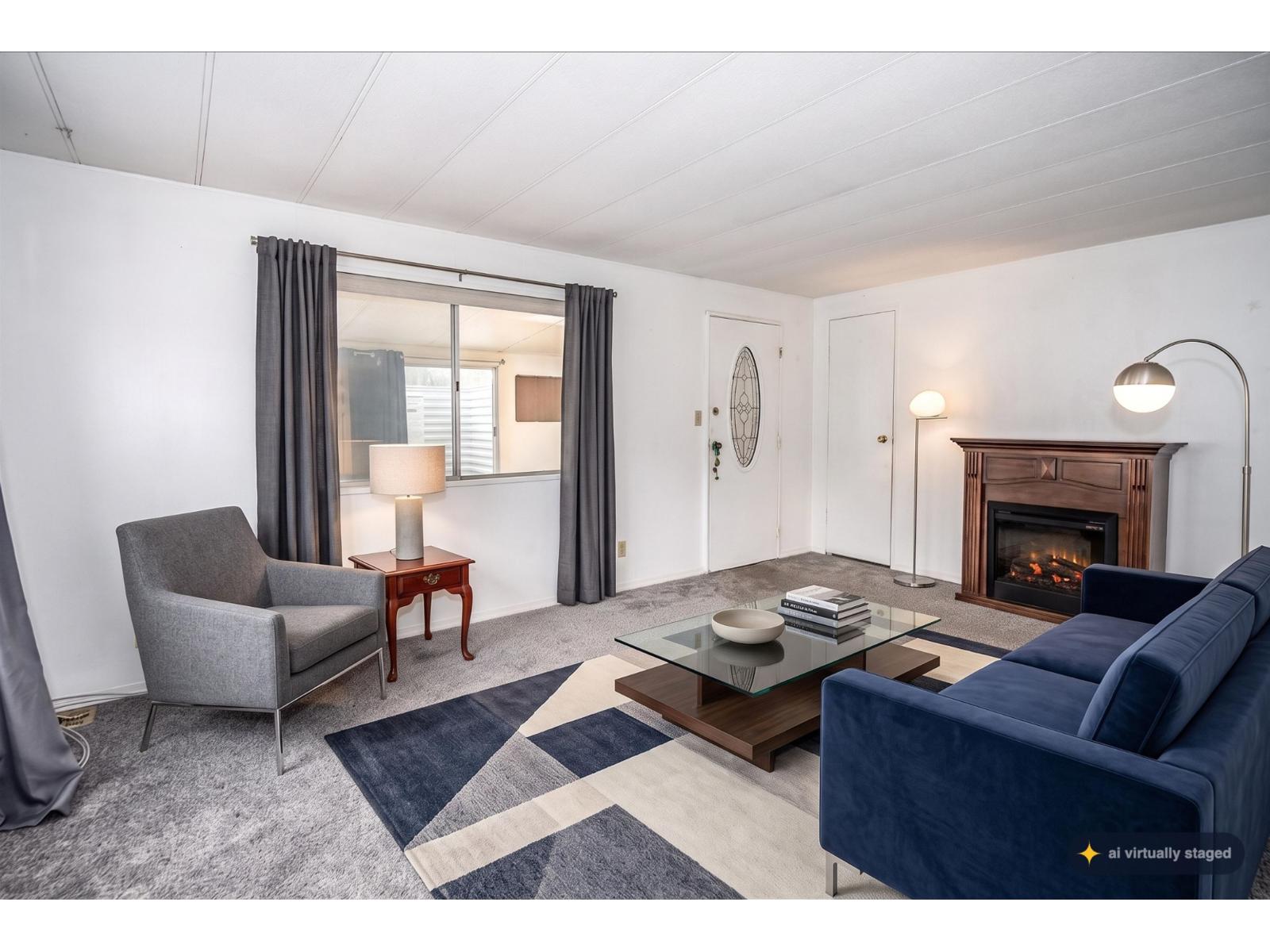 Photo of 21 3031 200 STREET 11