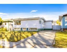 House for sale at 10651 80 St NW, Edmonton — MLS® E4513117