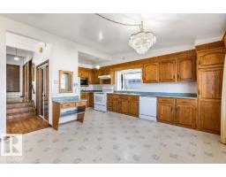 10651 80 St Nw, Edmonton, AB T6A3J9 Photo 11