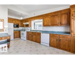 10651 80 St Nw, Edmonton, AB T6A3J9 Photo 12