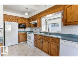 10651 80 St Nw, Edmonton, AB T6A3J9 Photo 13
