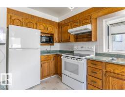 10651 80 St Nw, Edmonton, AB T6A3J9 Photo 14
