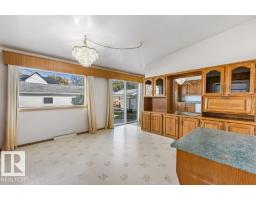 10651 80 St Nw, Edmonton, AB T6A3J9 Photo 15