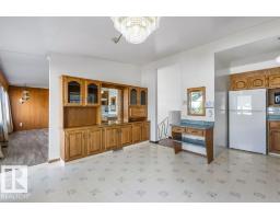 10651 80 St Nw, Edmonton, AB T6A3J9 Photo 16