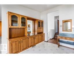 10651 80 St Nw, Edmonton, AB T6A3J9 Photo 17