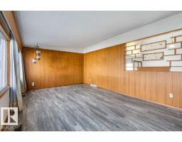 10651 80 St Nw, Edmonton, AB T6A3J9 Photo 18