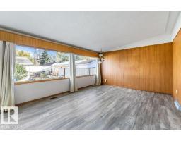 10651 80 St Nw, Edmonton, AB T6A3J9 Photo 19