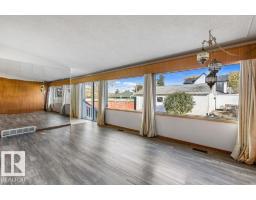 10651 80 St Nw, Edmonton, AB T6A3J9 Photo 20