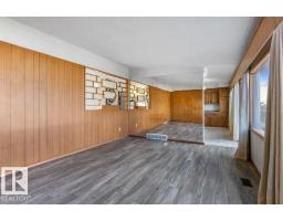 10651 80 St Nw, Edmonton, AB T6A3J9 Photo 21
