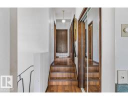 10651 80 St Nw, Edmonton, AB T6A3J9 Photo 22