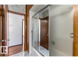 10651 80 St Nw, Edmonton, AB T6A3J9 Photo 24