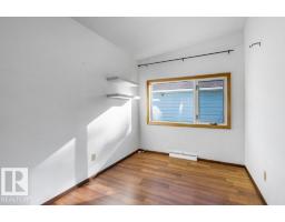 10651 80 St Nw, Edmonton, AB T6A3J9 Photo 25