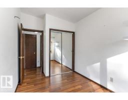 10651 80 St Nw, Edmonton, AB T6A3J9 Photo 26