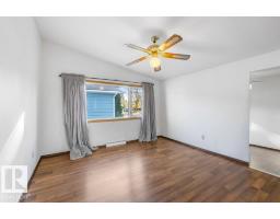 10651 80 St Nw, Edmonton, AB T6A3J9 Photo 27