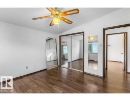 10651 80 St Nw, Edmonton, AB T6A3J9 Photo 28