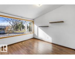10651 80 St Nw, Edmonton, AB T6A3J9 Photo 29