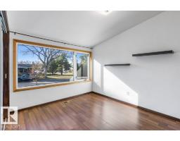 10651 80 St Nw, Edmonton, AB T6A3J9 Photo 30