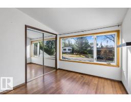 10651 80 St Nw, Edmonton, AB T6A3J9 Photo 31
