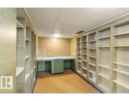10651 80 St Nw, Edmonton, AB T6A3J9 Photo 32