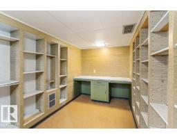 10651 80 St Nw, Edmonton, AB T6A3J9 Photo 33
