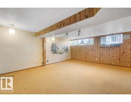 10651 80 St Nw, Edmonton, AB T6A3J9 Photo 35