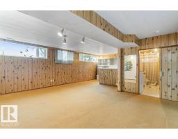 10651 80 St Nw, Edmonton, AB T6A3J9 Photo 36