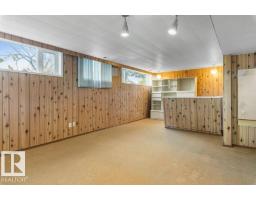 10651 80 St Nw, Edmonton, AB T6A3J9 Photo 37