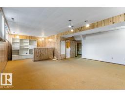 10651 80 St Nw, Edmonton, AB T6A3J9 Photo 38