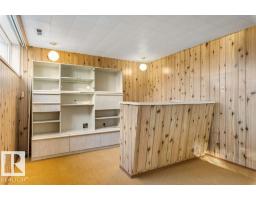 10651 80 St Nw, Edmonton, AB T6A3J9 Photo 39