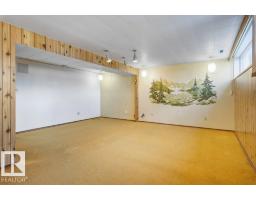 10651 80 St Nw, Edmonton, AB T6A3J9 Photo 40