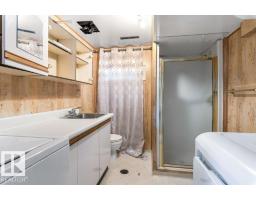 10651 80 St Nw, Edmonton, AB T6A3J9 Photo 41