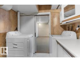 10651 80 St Nw, Edmonton, AB T6A3J9 Photo 42