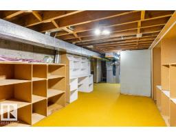10651 80 St Nw, Edmonton, AB T6A3J9 Photo 44