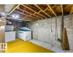 10651 80 St Nw, Edmonton, AB T6A3J9 Photo 45