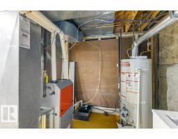 10651 80 St Nw, Edmonton, AB T6A3J9 Photo 46