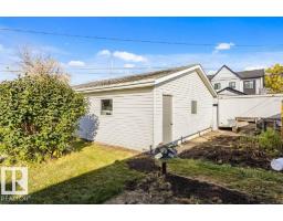 10651 80 St Nw, Edmonton, AB T6A3J9 Photo 48