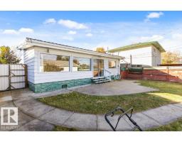 10651 80 St Nw, Edmonton, AB T6A3J9 Photo 49