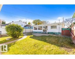 10651 80 St Nw, Edmonton, AB T6A3J9 Photo 50