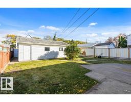 10651 80 St Nw, Edmonton, AB T6A3J9 Photo 51
