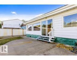 10651 80 St Nw, Edmonton, AB T6A3J9 Photo 52