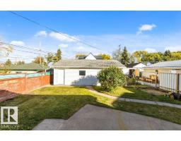 10651 80 St Nw, Edmonton, AB T6A3J9 Photo 53