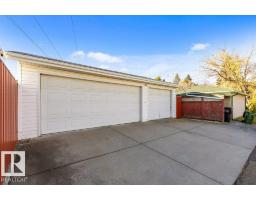 10651 80 St Nw, Edmonton, AB T6A3J9 Photo 54