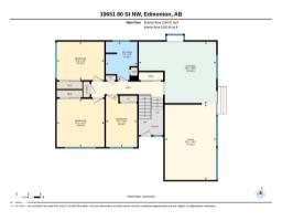 10651 80 St Nw, Edmonton, AB T6A3J9 Photo 55
