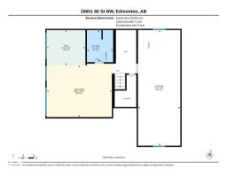 10651 80 St Nw, Edmonton, AB T6A3J9 Photo 56