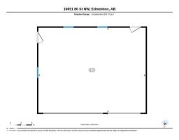 10651 80 St Nw, Edmonton, AB T6A3J9 Photo 57